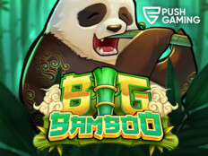 Rainbow riches casino93